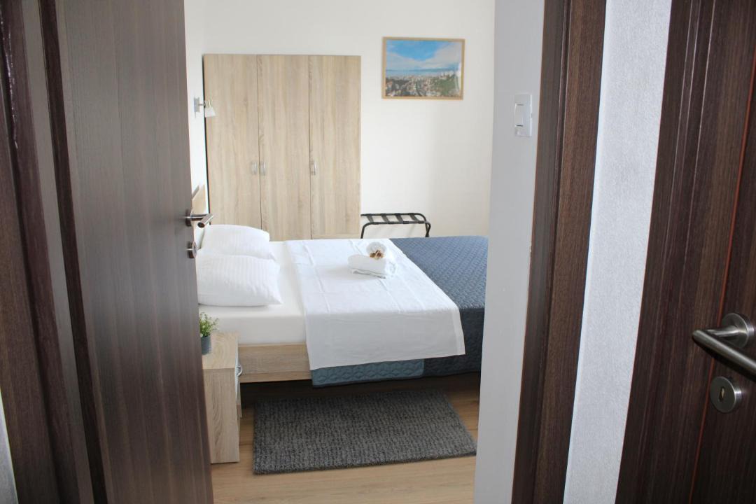 Photo of Bedroom in Sodici
