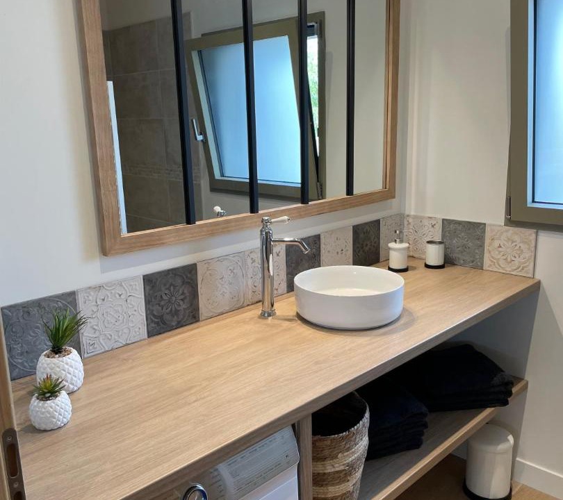 Photo of Others in Offrethun