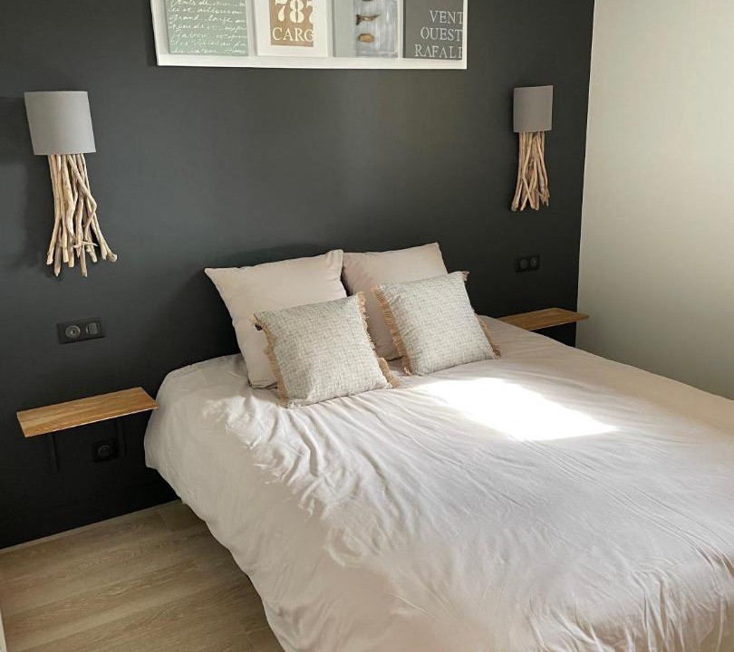 Photo of Others in Offrethun