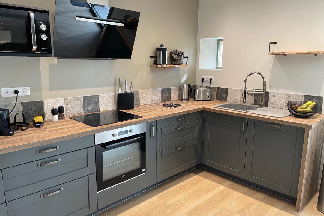 Photo of Others in Offrethun