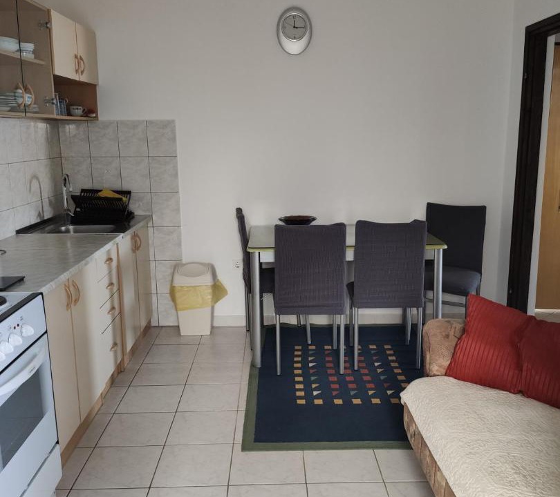 Photo of Livingroom in Sveti Petar