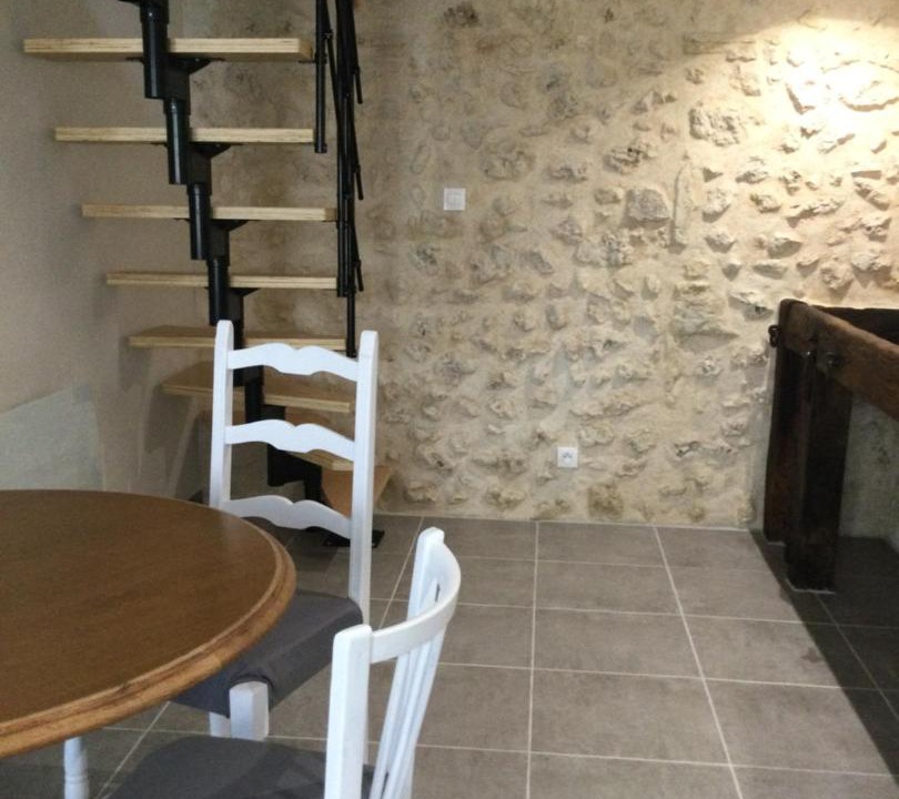 Photo of Others in Rille