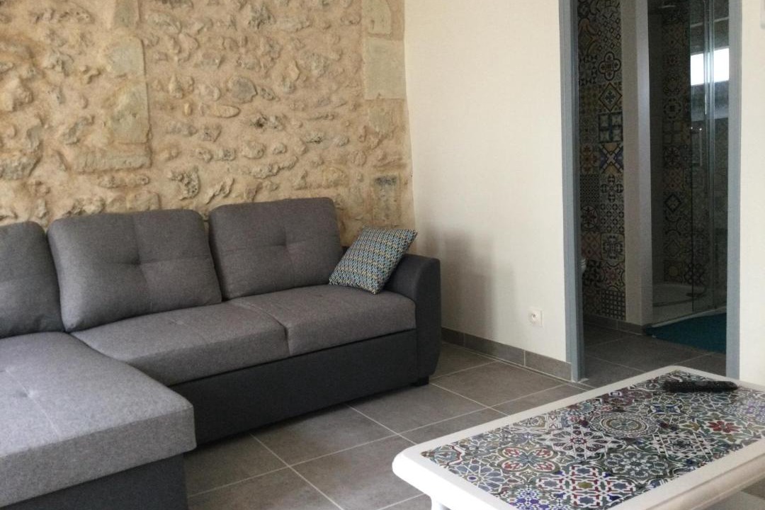 Photo of Others in Rille