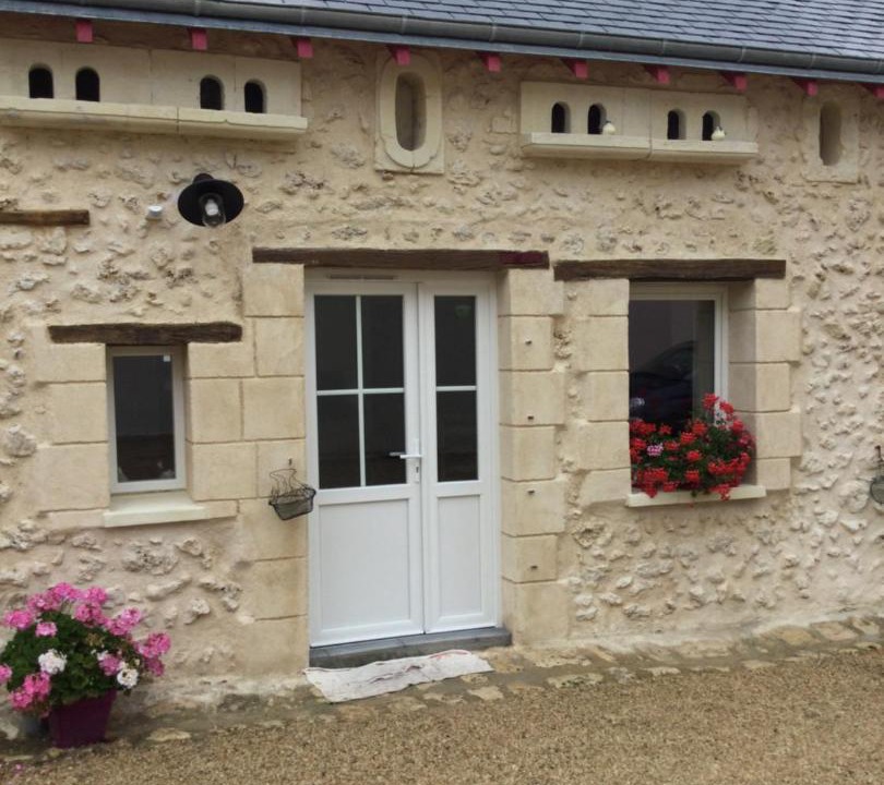 Photo of Others in Rille