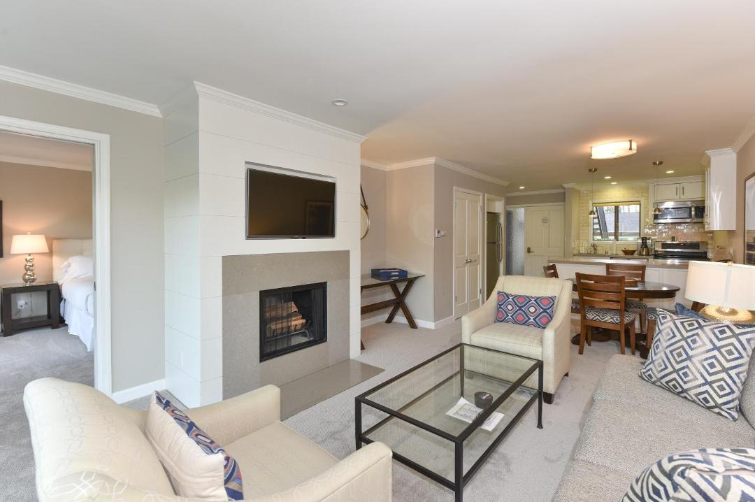 Photo of Others in Napa