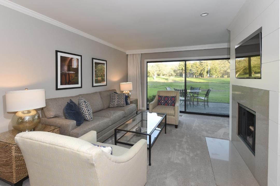 Photo of Others in Napa