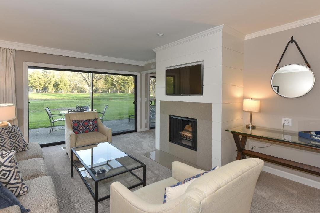 Photo of Others in Napa