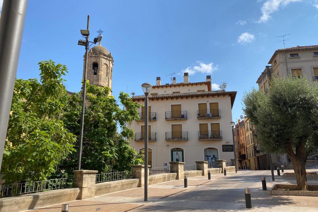 Photo of Others in Alcaniz
