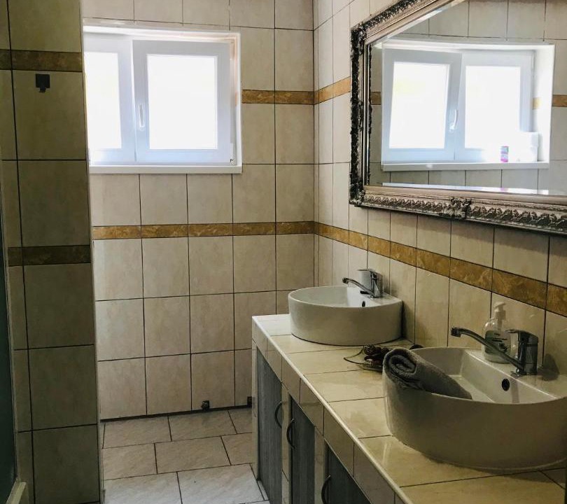 Photo of Bathroom in Polje