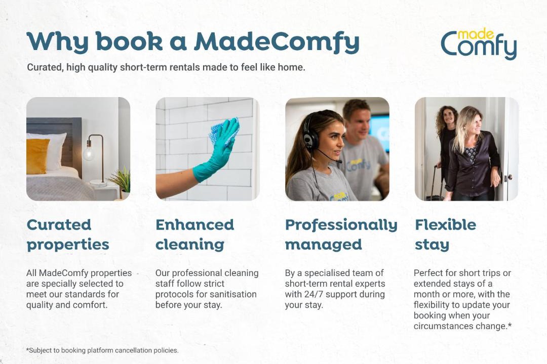 Photo of Others in Fortitude Valley