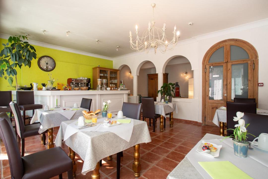 Photo of Others in Gaillac