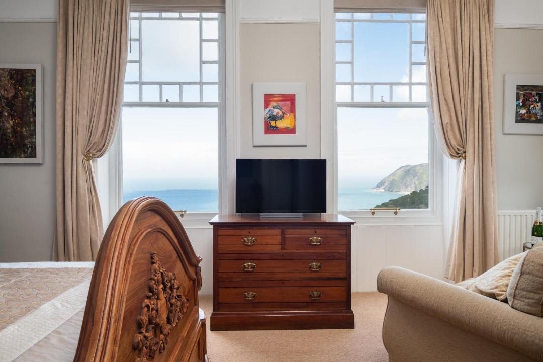 Photo of Others in Lynton