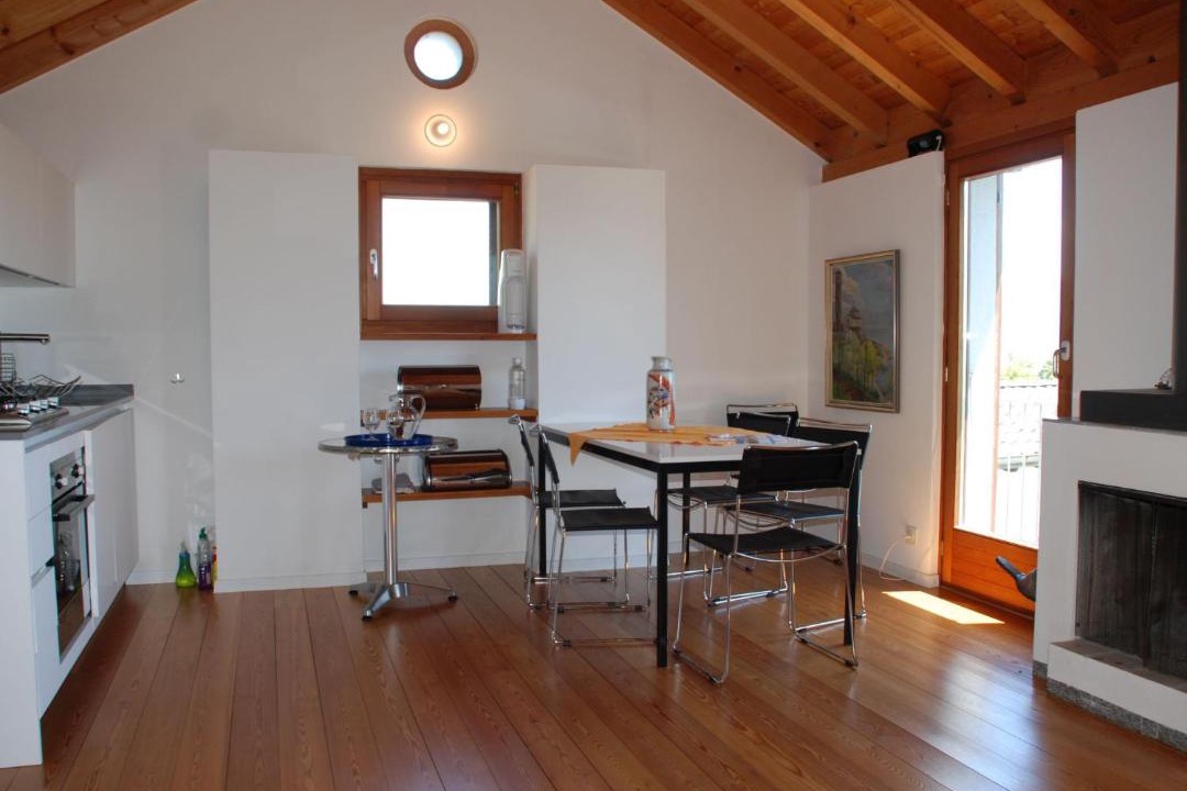 Photo of Others in Brissago