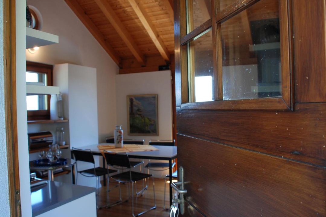 Photo of Others in Brissago