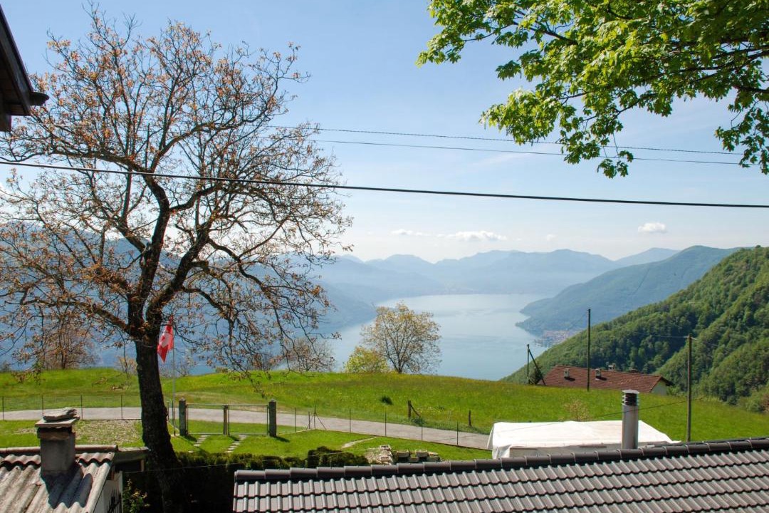 Photo of Others in Brissago