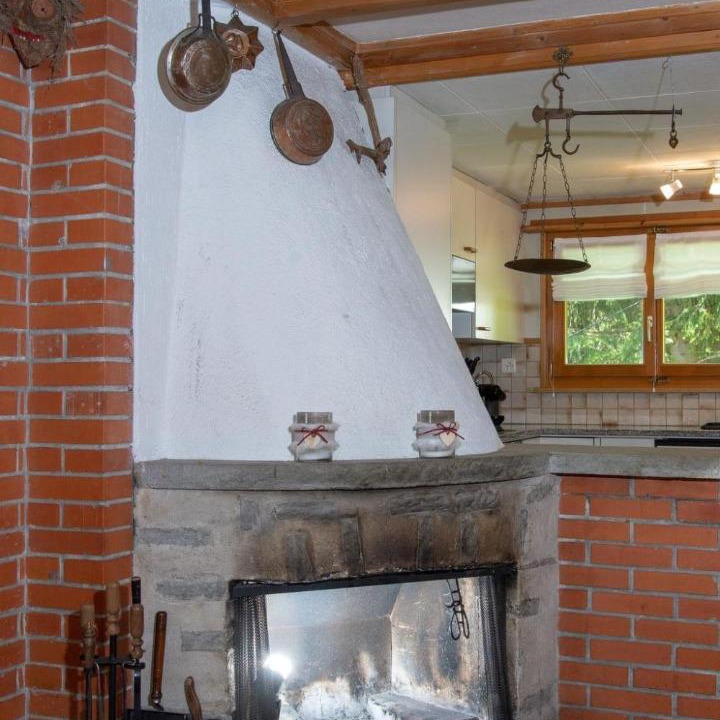 Photo of Others in Churwalden