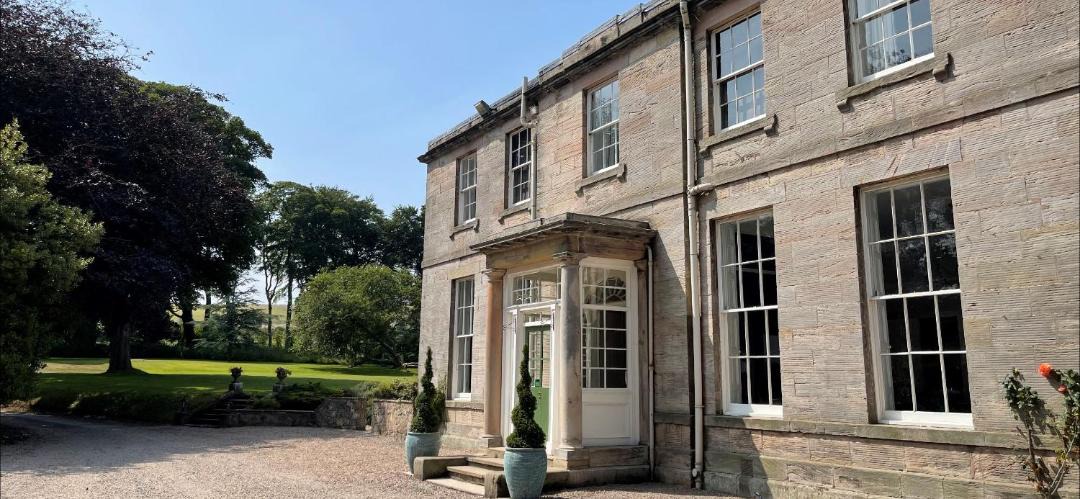 Photo of Others in Berwick-upon-Tweed