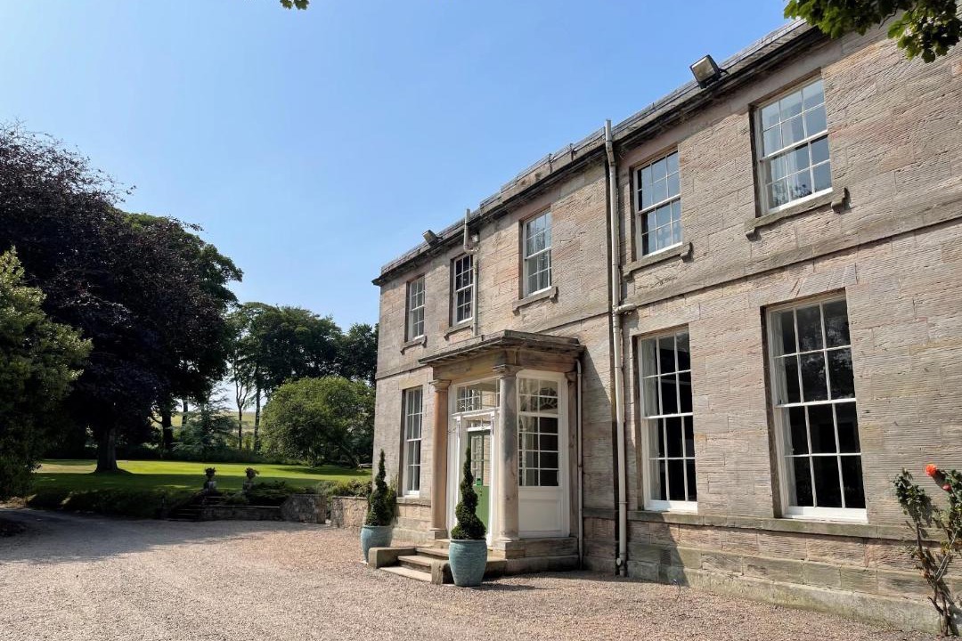 Photo of Others in Berwick-upon-Tweed