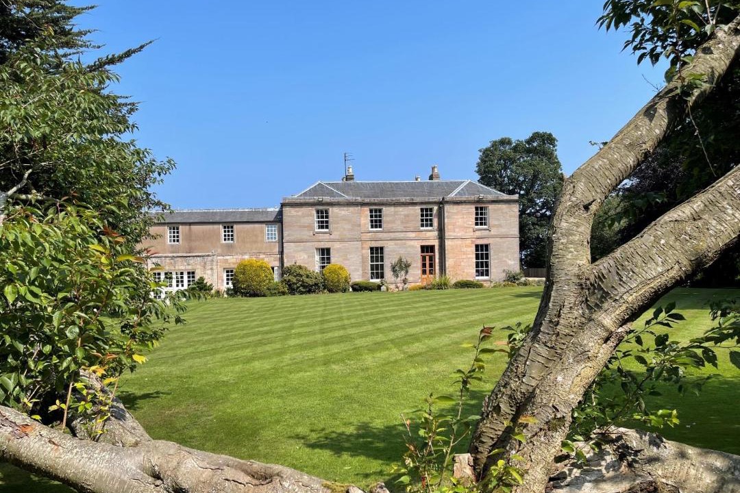 Photo of Others in Berwick-upon-Tweed