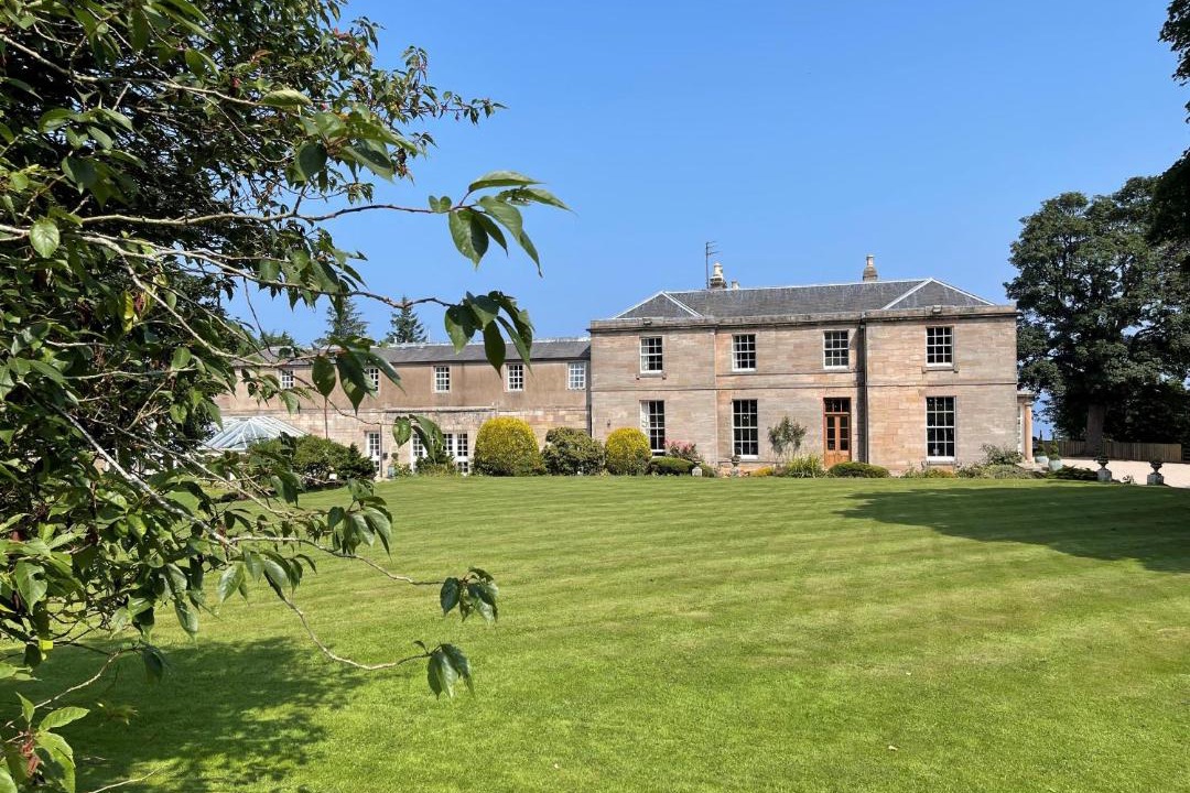 Photo of Others in Berwick-upon-Tweed