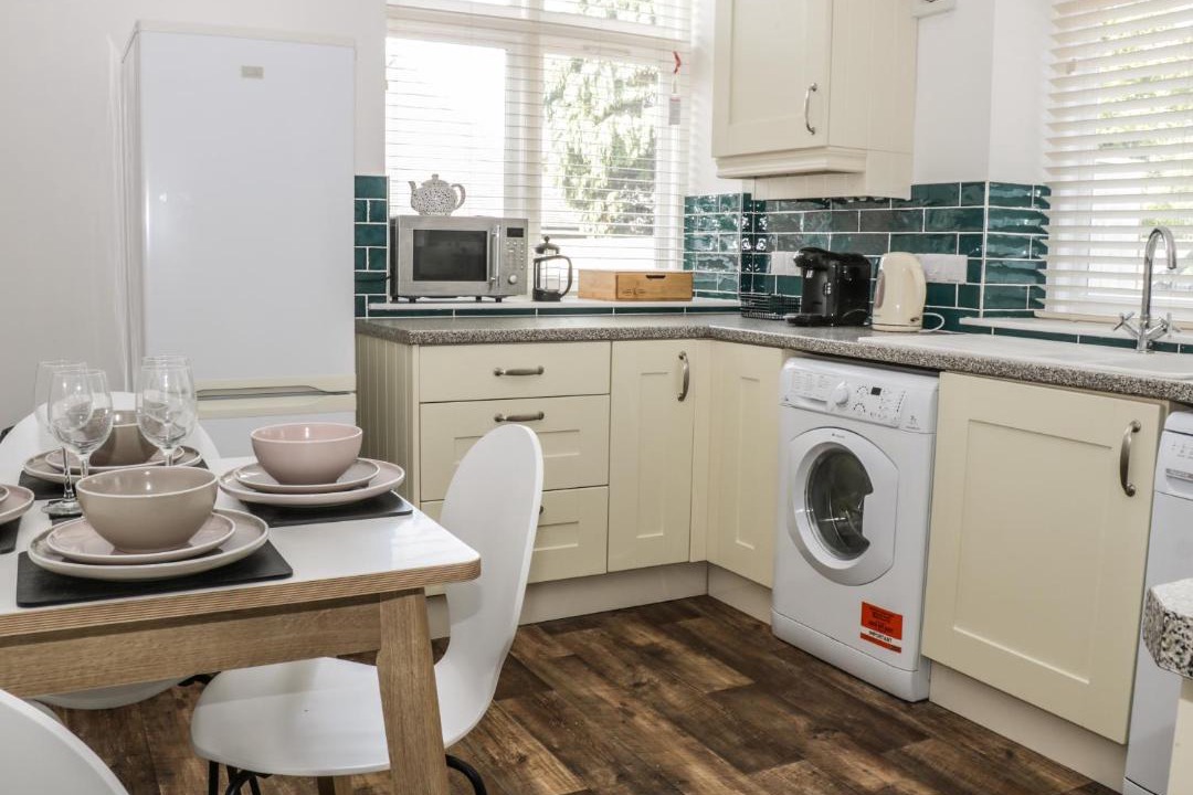 Photo of Others in Hornsea