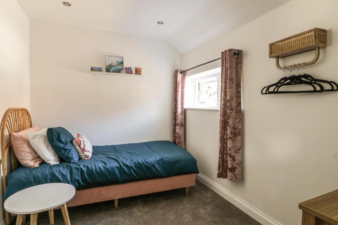 Photo of Others in Hornsea