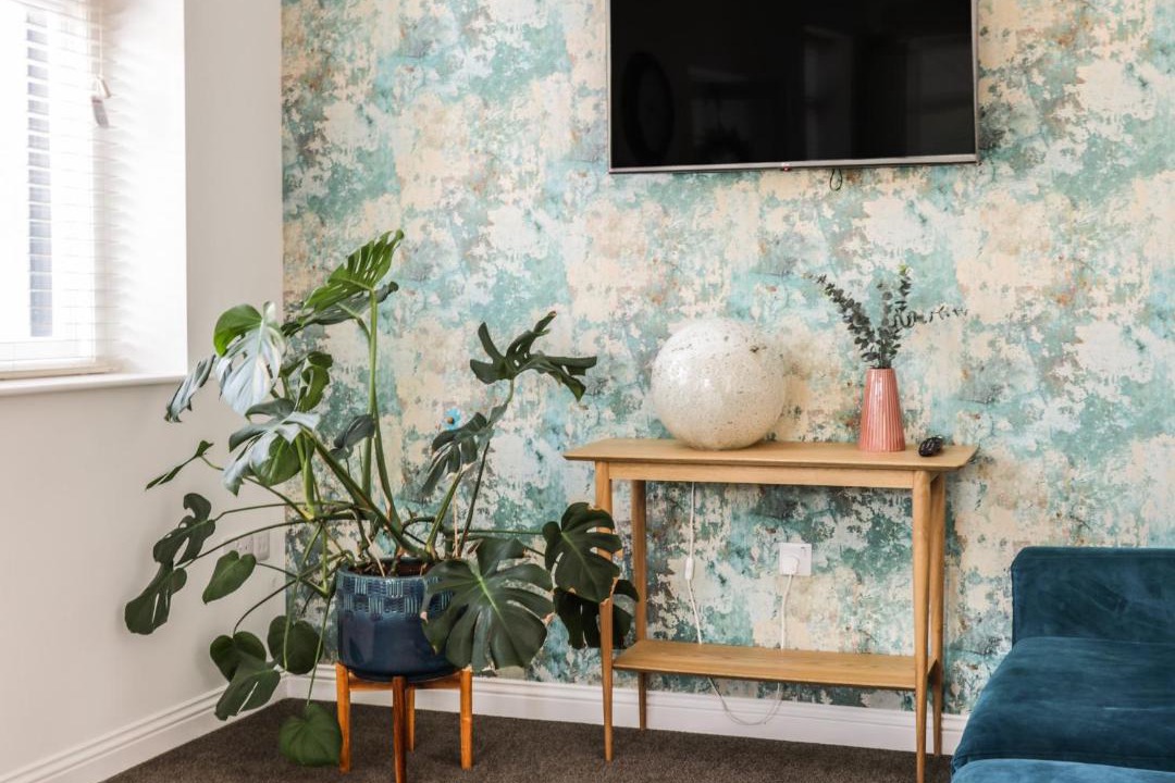 Photo of Others in Hornsea