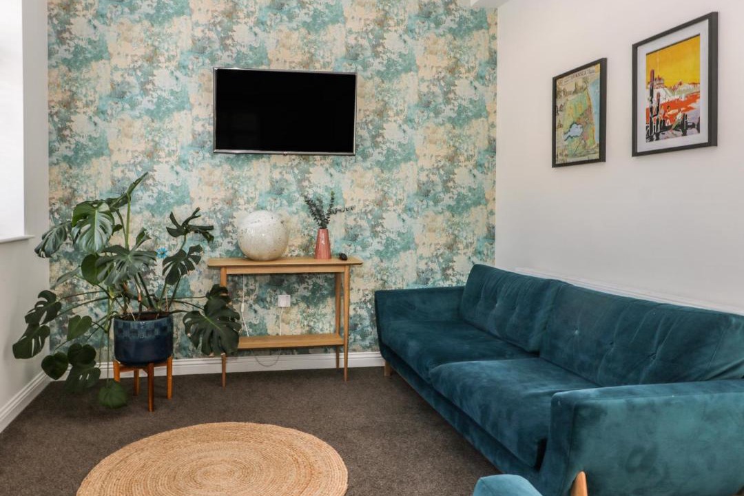 Photo of Others in Hornsea