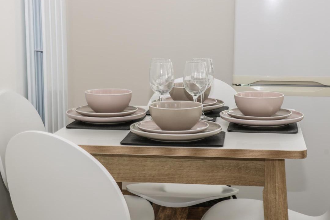 Photo of Others in Hornsea