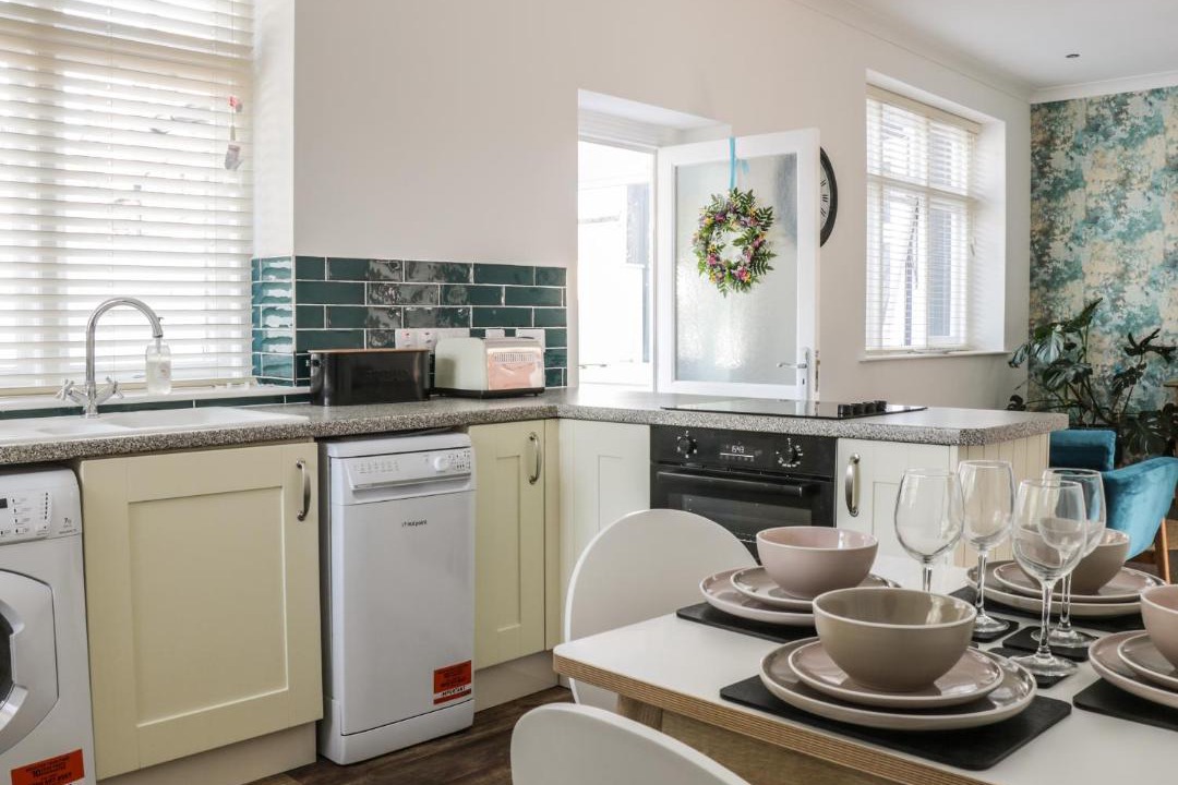 Photo of Others in Hornsea