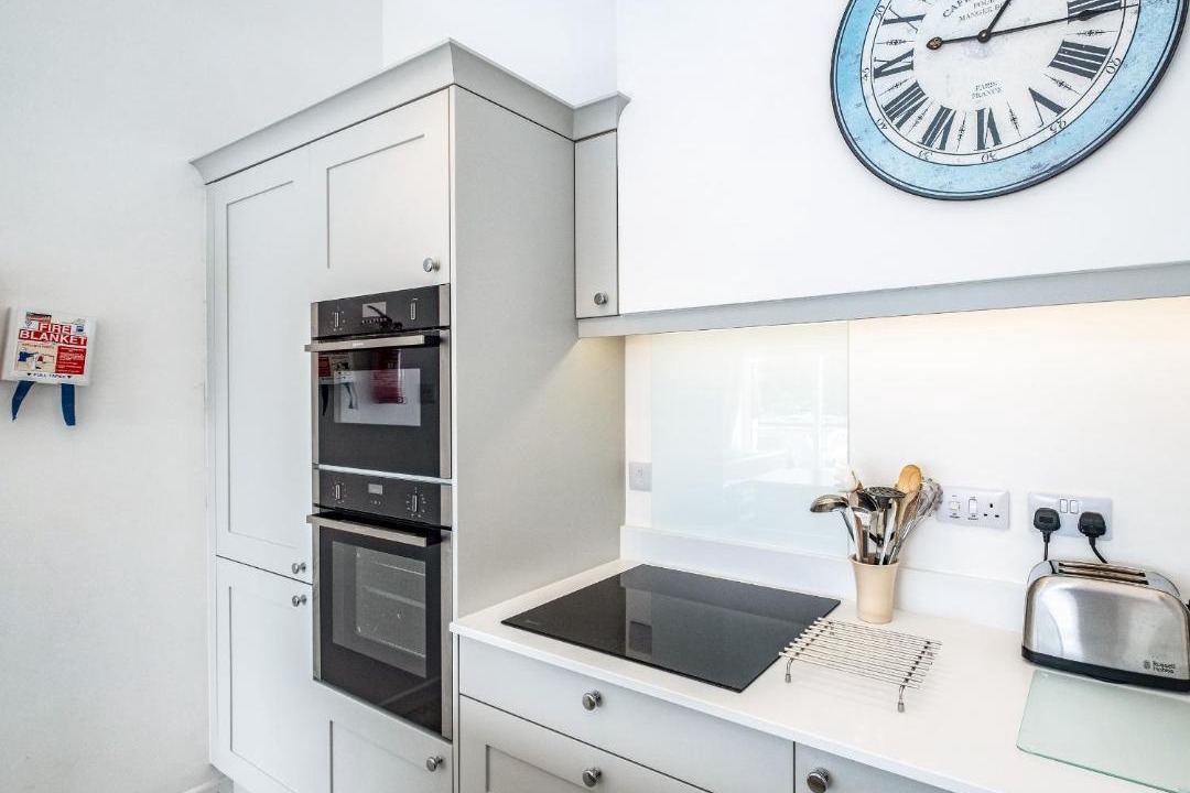 Photo of Kitchen in Rock