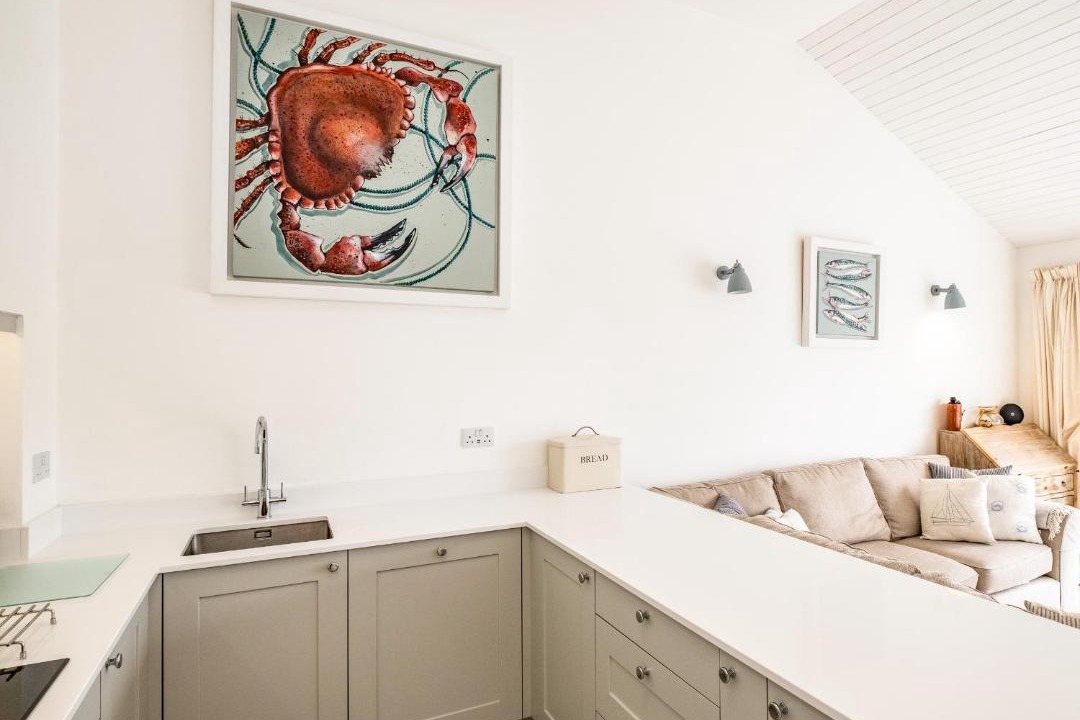 Photo of Others in Rock