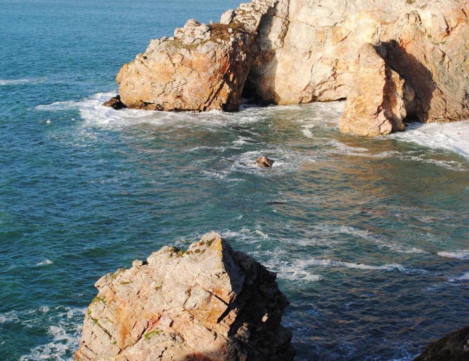 Photo of Others in Downtown