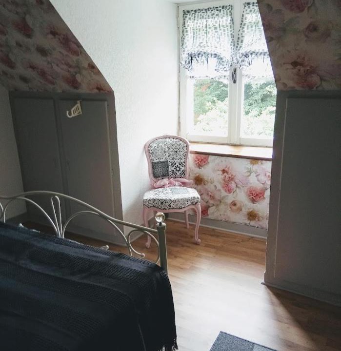 Photo of Others in Lapenty