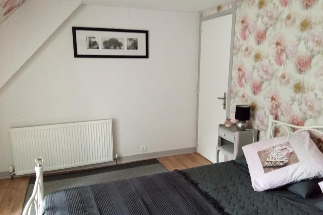 Photo of Others in Lapenty