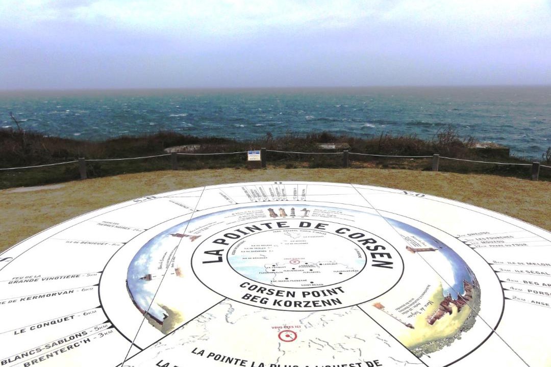 Photo of Others in Downtown