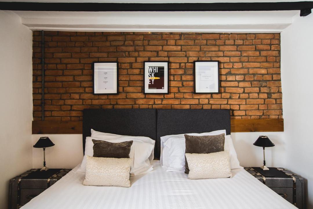 Photo of Others in Chepstow