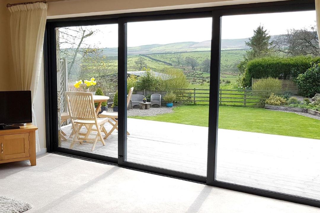 Photo of Others in Harrop Fold