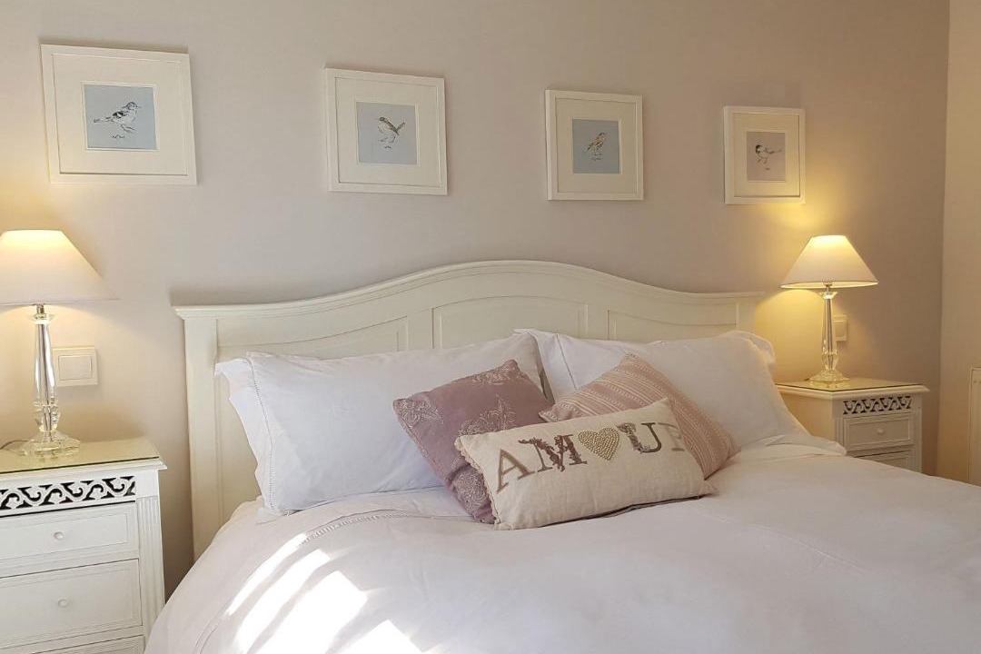 Photo of Others in Harrop Fold