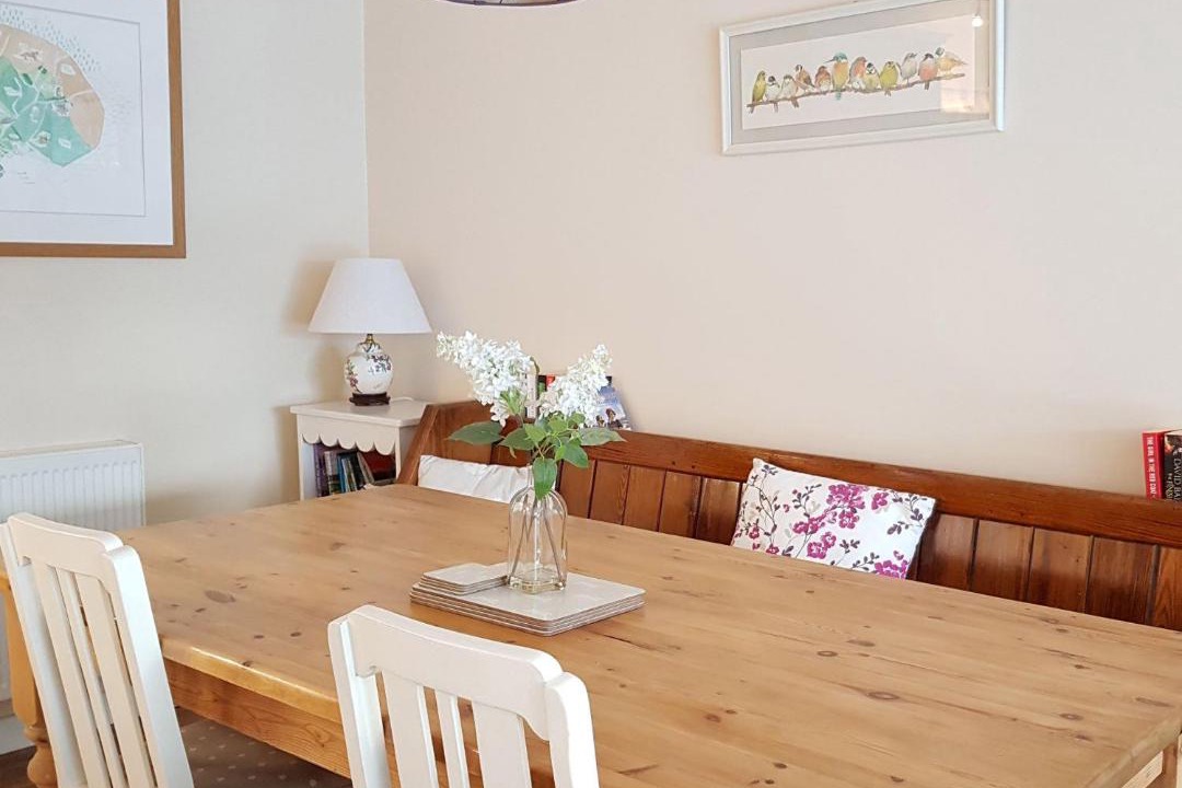 Photo of Others in Harrop Fold