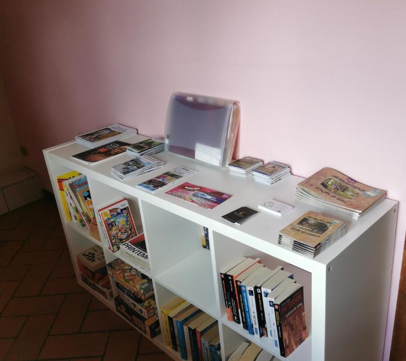 Photo of Others in Chiche