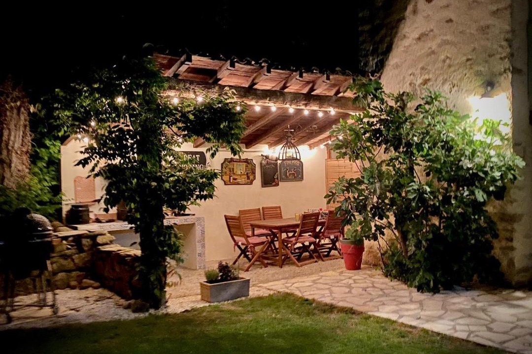 Photo of Others in La Bastide-de-Bousignac