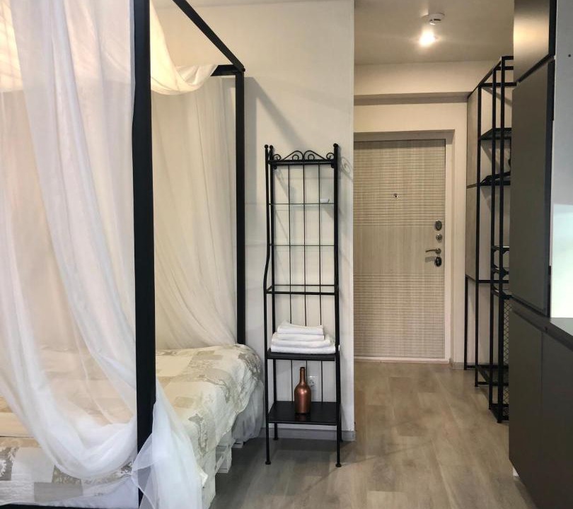 Photo of Others in Dagomys