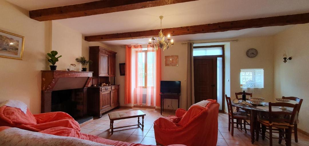 Photo of Others in Felines-Minervois