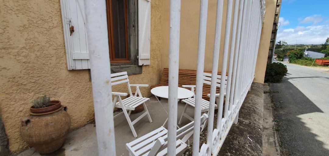 Photo of Others in Felines-Minervois