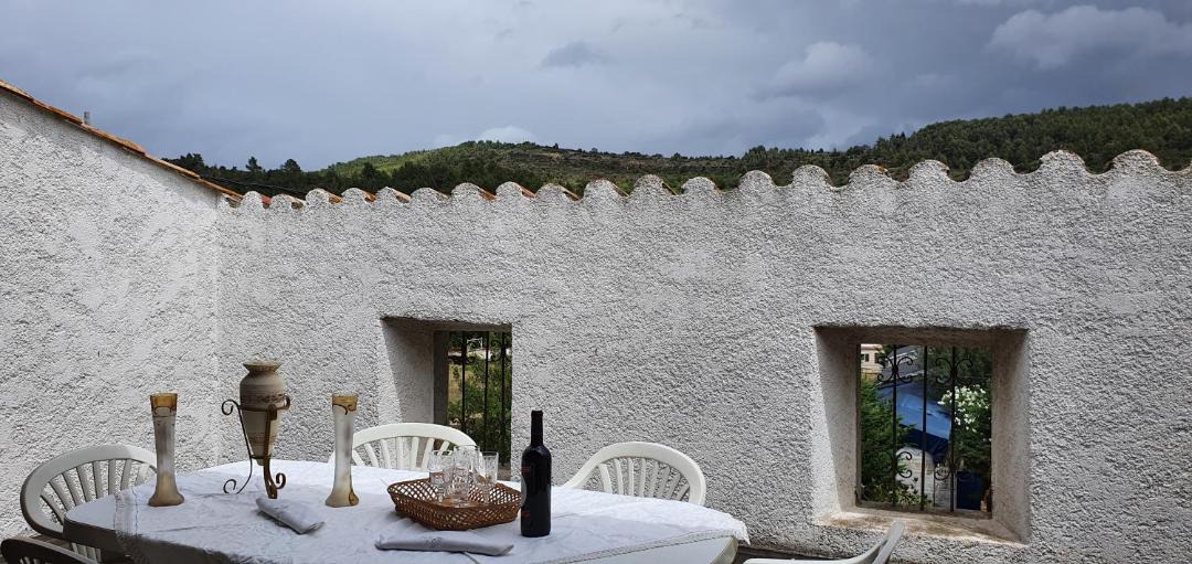 Photo of Others in Felines-Minervois
