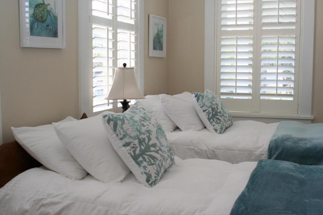 Photo of Bedroom in St. Marys