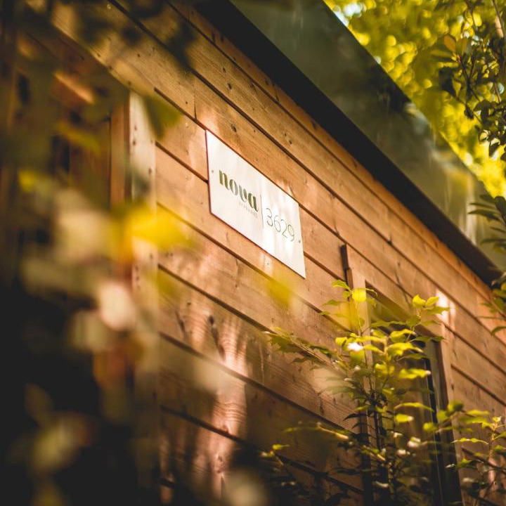 Photo of Others in Les Restanques