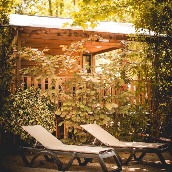 Photo of Others in Les Restanques