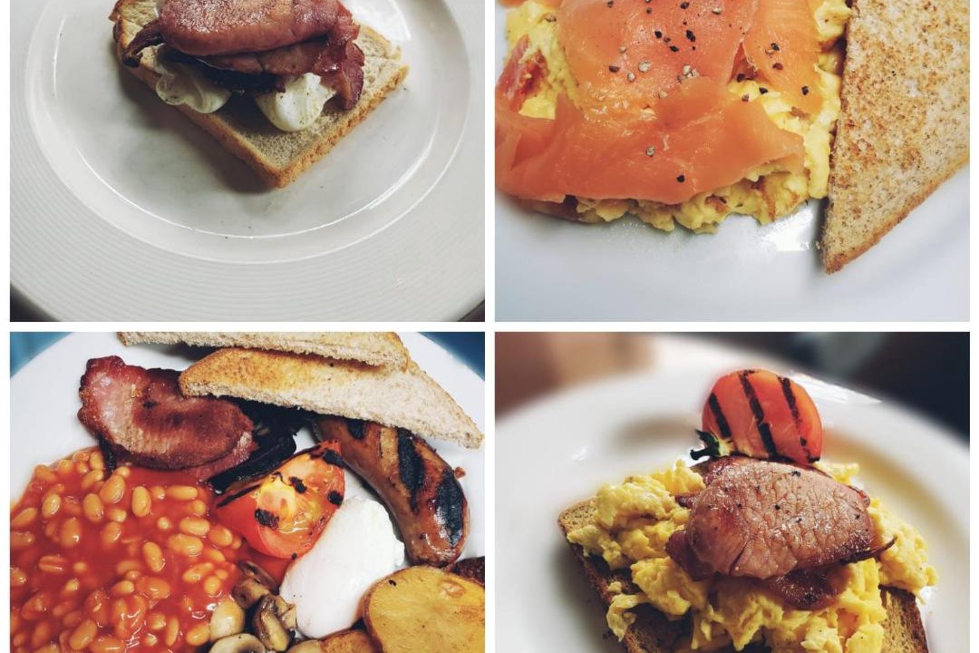 Photo of Others in Sunbury on Thames